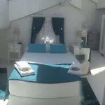Mel'dem Butik 3* Αλακάτι