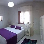 Mel'dem Butik 3*