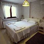 Mel'dem Butik Ξενοδοχείο