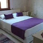 Mel'dem Butik Ξενοδοχείο Αλακάτι