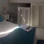 Mel'dem Butik 3* Αλακάτι