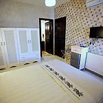 Ξενοδοχείο Mel'dem Butik 3*