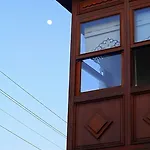 Mel'dem Butik Ξενοδοχείο