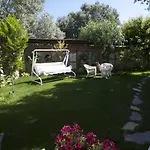 Ξενοδοχείο Mel'dem Butik