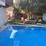 Mel'dem Butik Αλακάτι