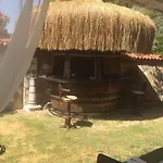 Ξενοδοχείο Mel'dem Butik