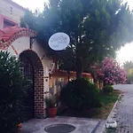 Mel'dem Butik Ξενοδοχείο
