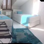 Ξενοδοχείο Mel'dem Butik Αλακάτι