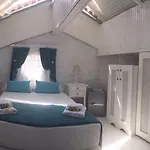 Mel'dem Butik Αλακάτι
