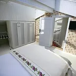 Mel'dem Butik Ξενοδοχείο 3*