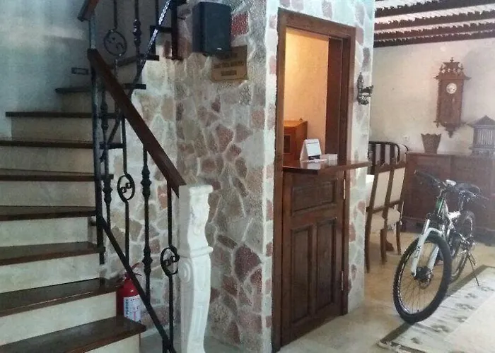 Mel'dem Butik Alaçatı